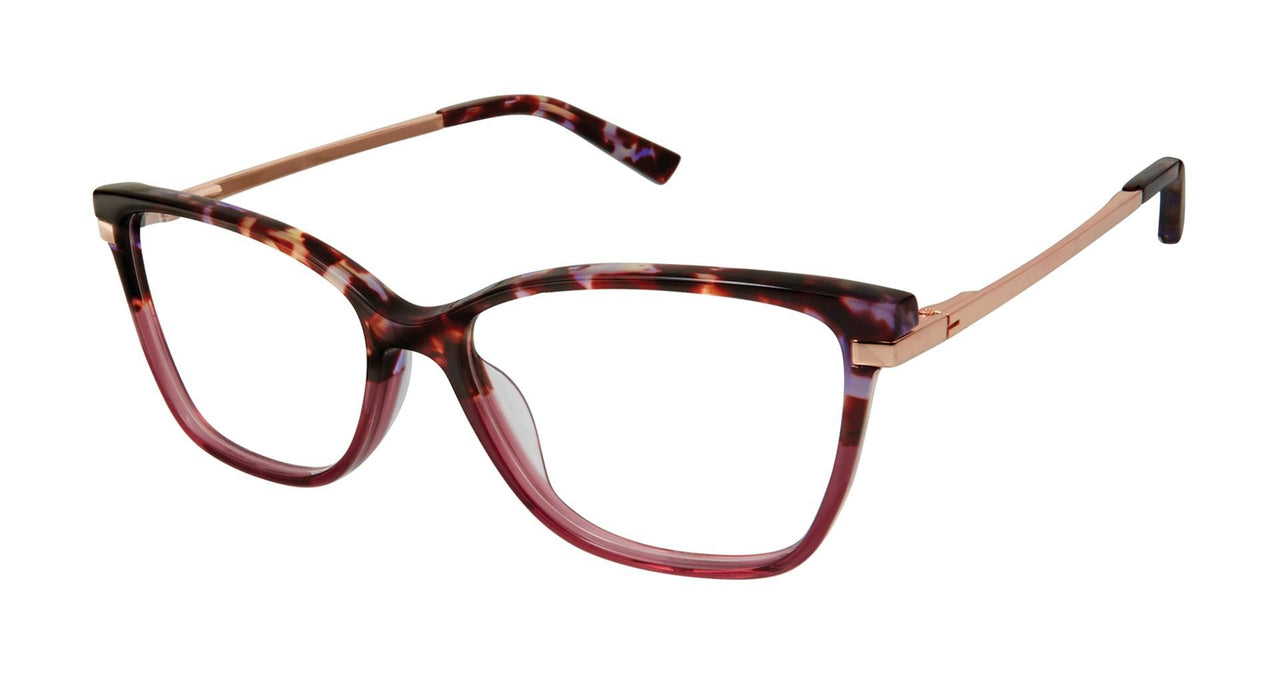 Ted Baker TW003 Eyeglasses