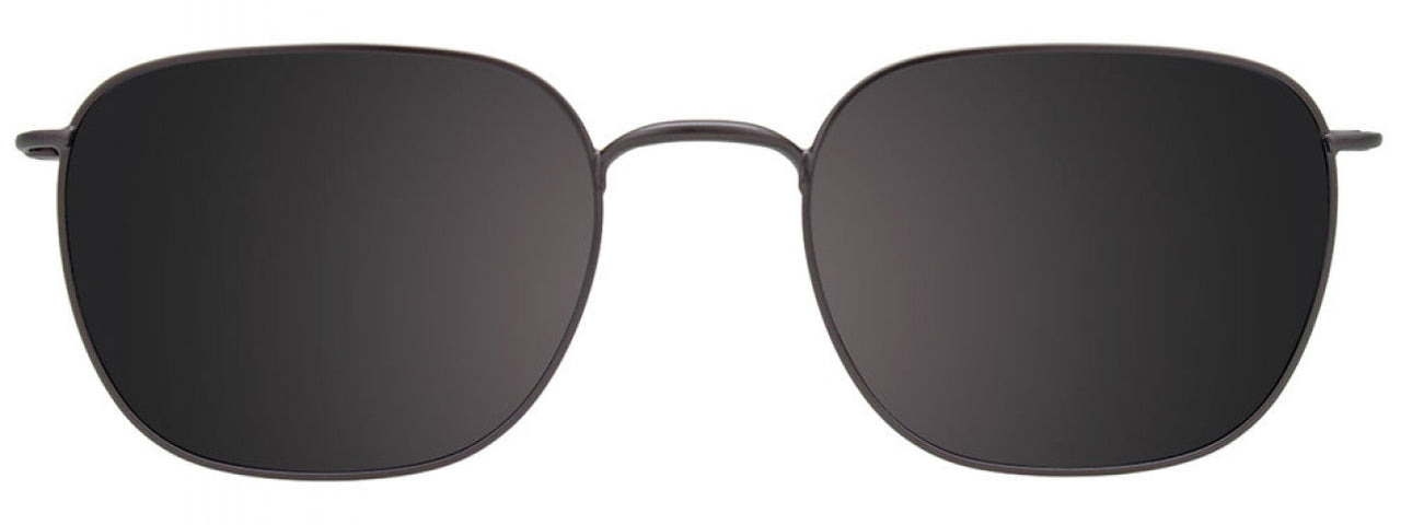 Cargo C5508 Eyeglasses
