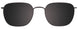 Cargo C5508 Eyeglasses