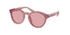 Polo Prep 9505U Sunglasses