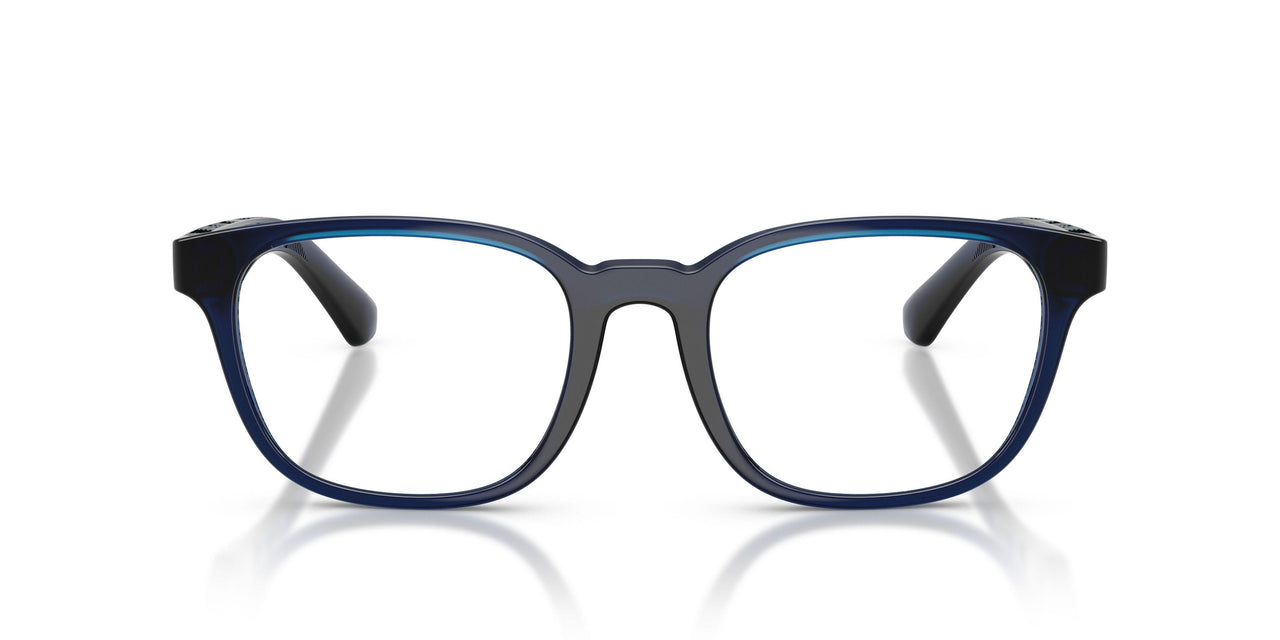 4110 - Blue