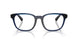 4110 - Blue