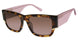 Ann Taylor TYATP930 Sunglasses