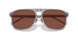 6070C5 - Grey - Red