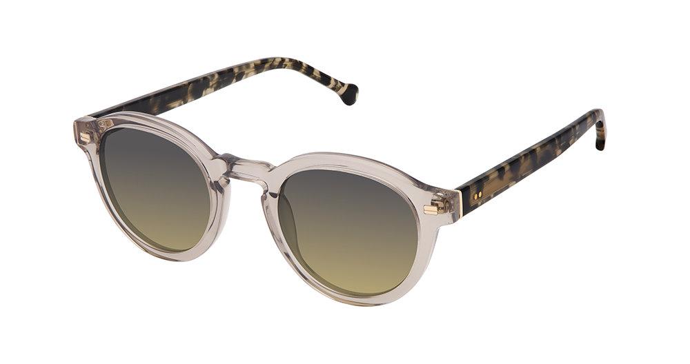 Otp OTPS-2057 Sunglasses