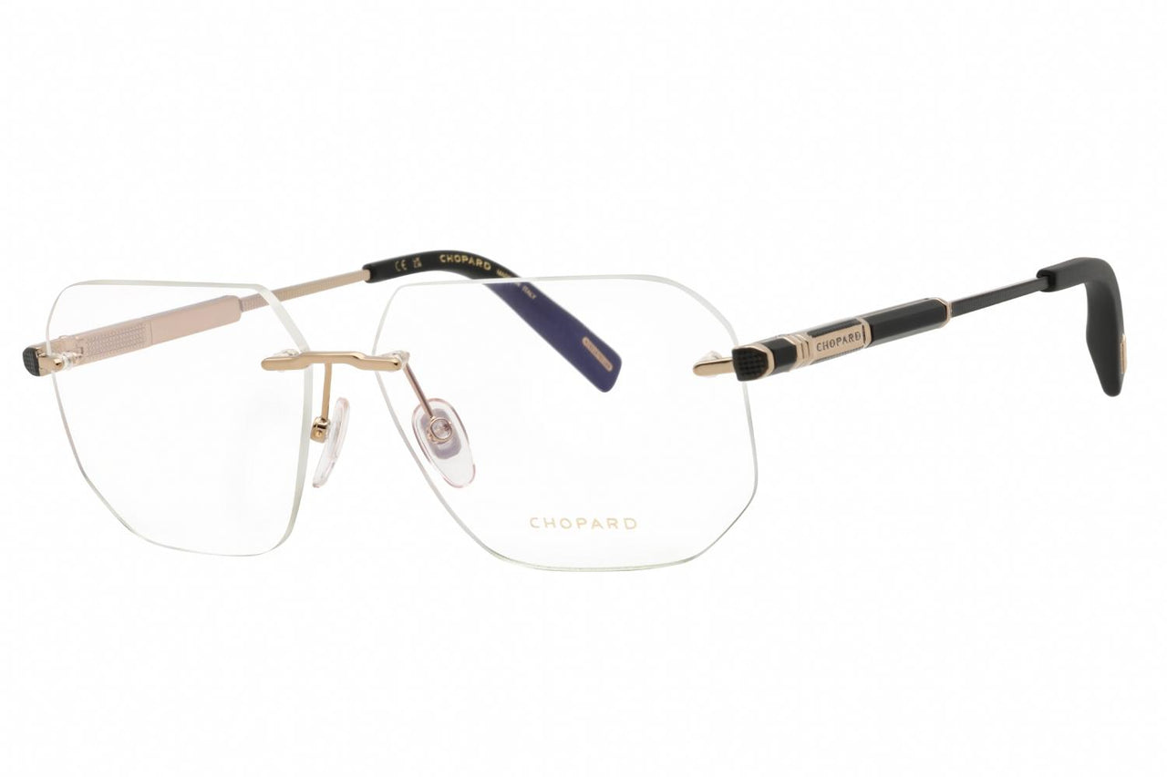 Chopard VCHG80 Eyeglasses