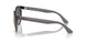 9260J0 - Grey - Grey/blue