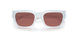 298969 - Clear - Dark Violet