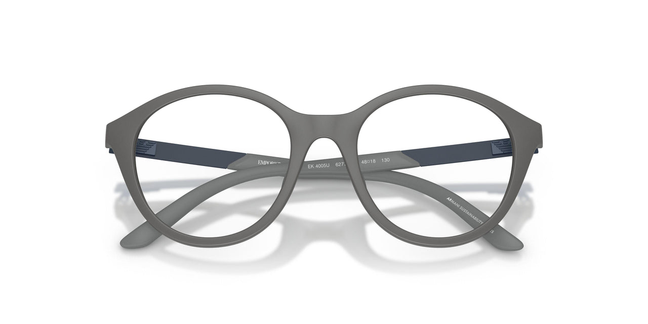 62771W - Grey - Clear