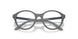 62771W - Grey - Clear
