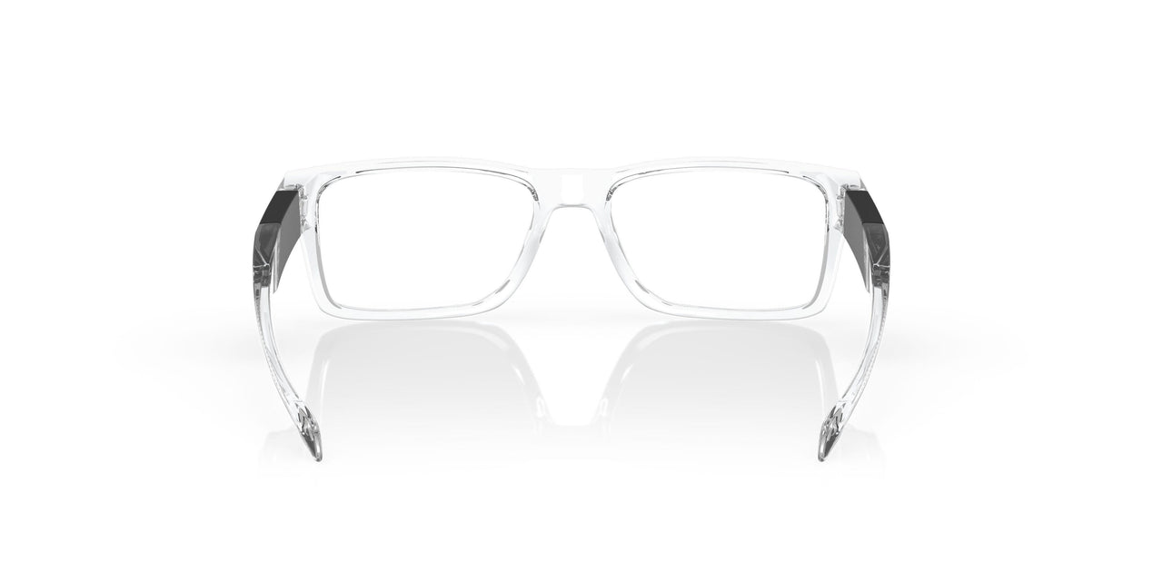 802003 - Transparent