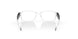 802003 - Transparent