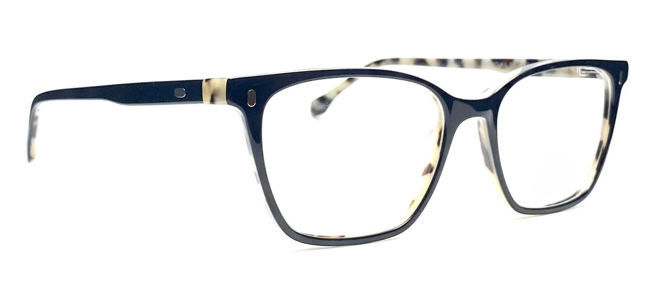 C1 - Black