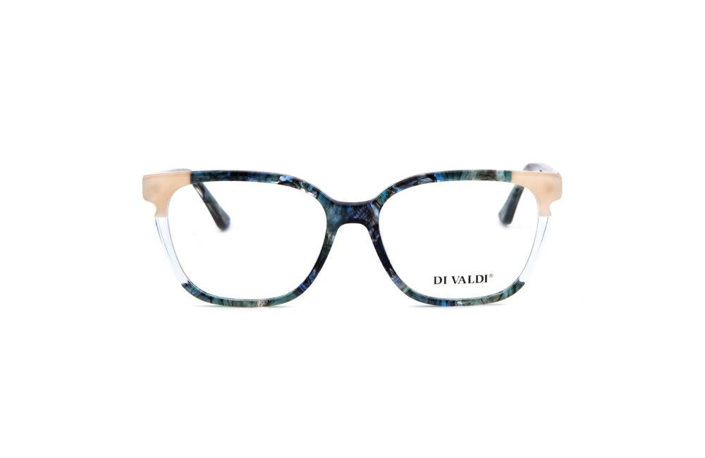 Divaldi DVO8183 Eyeglasses