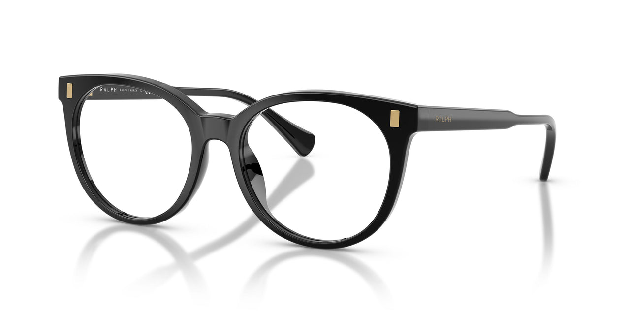 5001 - Black