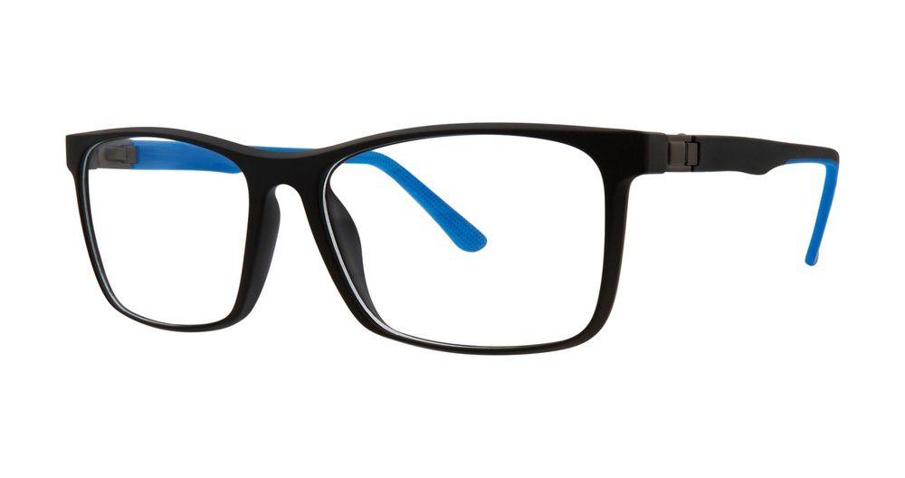 BMEC BIGPUSH Eyeglasses