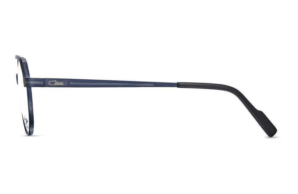 003-00 - night blue-black