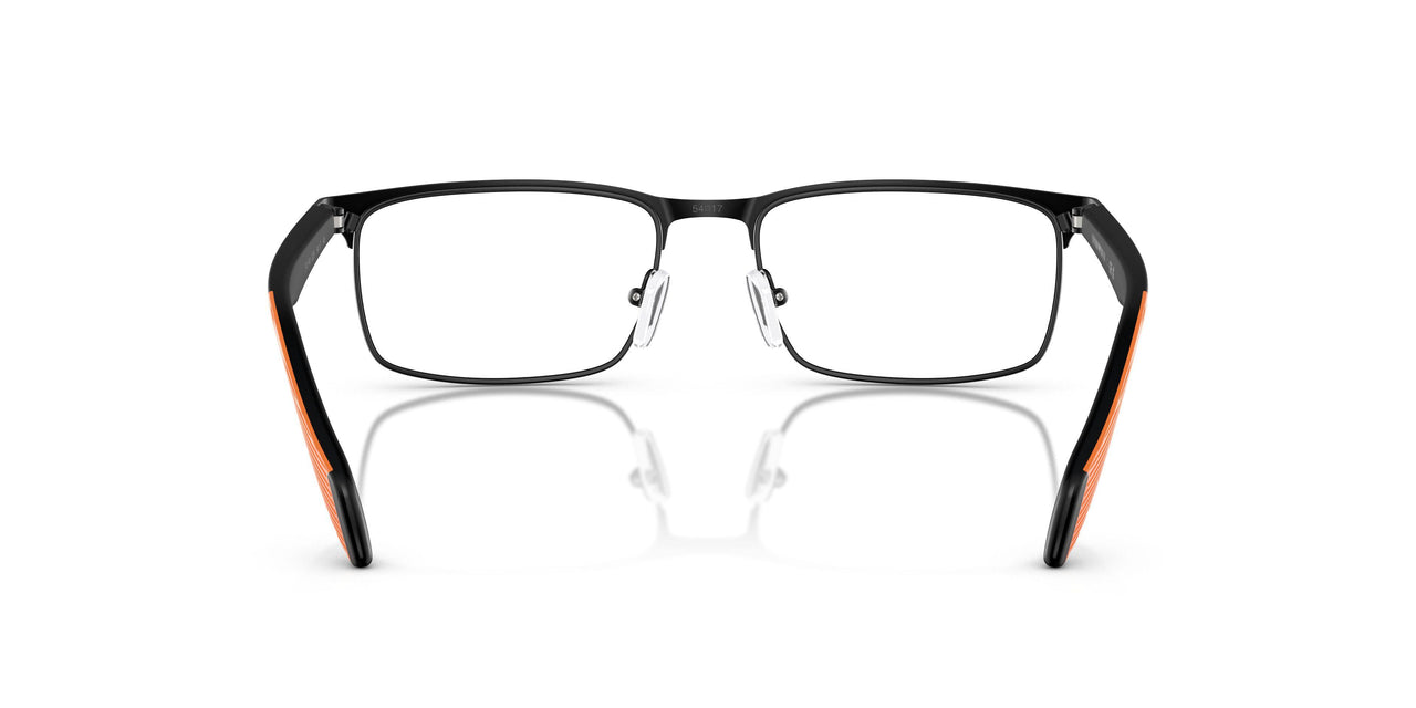 3226 - Black