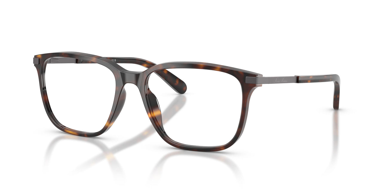 6161 - Brown