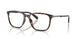 6161 - Brown
