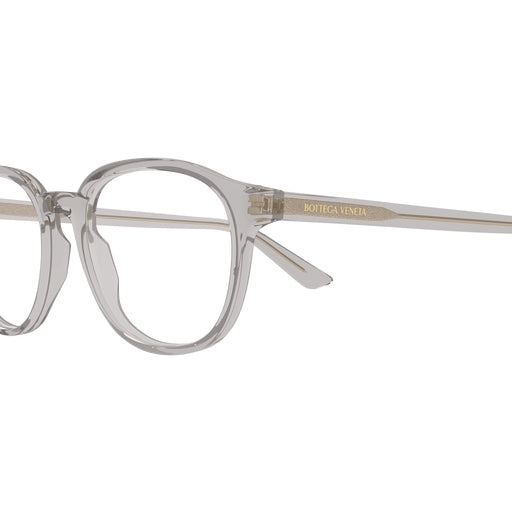 011 - Grey - Transparent