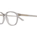 011 - Grey - Transparent