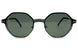 Eyecroxx EC591MD Eyeglasses