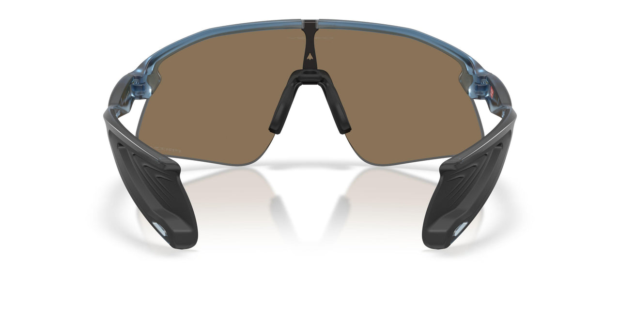 951705 - Blue - Prizm 24k