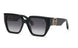 Philipp Plein SPP160 Sunglasses