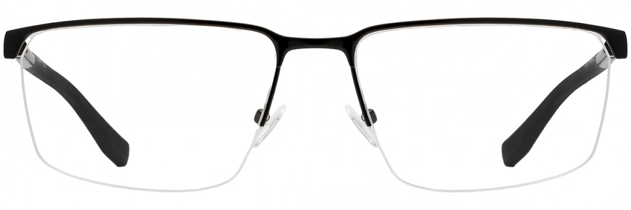 Michael Ryen MRX114 Eyeglasses