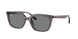 Ray-Ban 4439D Sunglasses