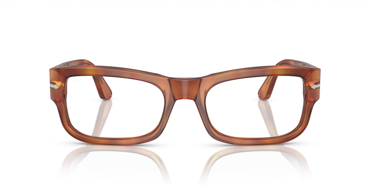 96/GI - Brown - Transitions 8 Brown