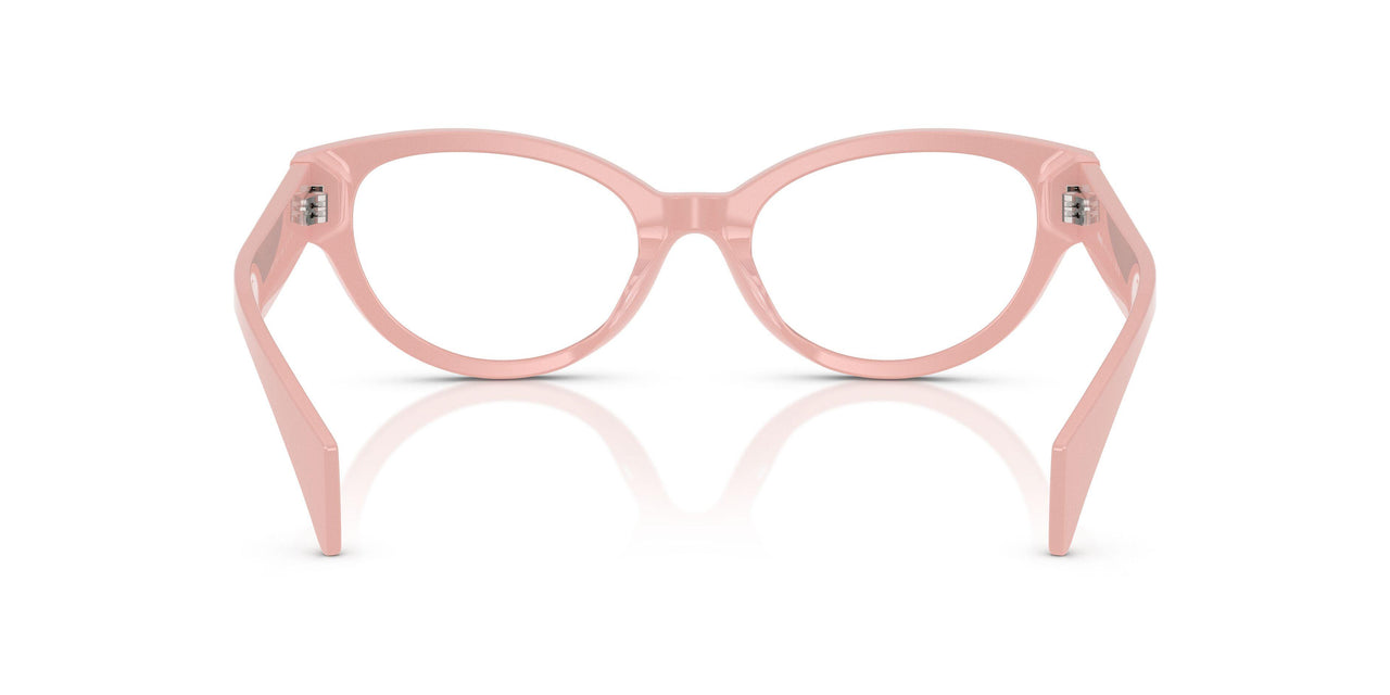 5488 - Pink