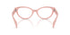 5488 - Pink