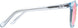 2066322HM540F - Pacific Grace Ii