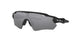 920851 - Black - Prizm Black Polarized