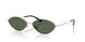 921371 - Gold - Dark Green