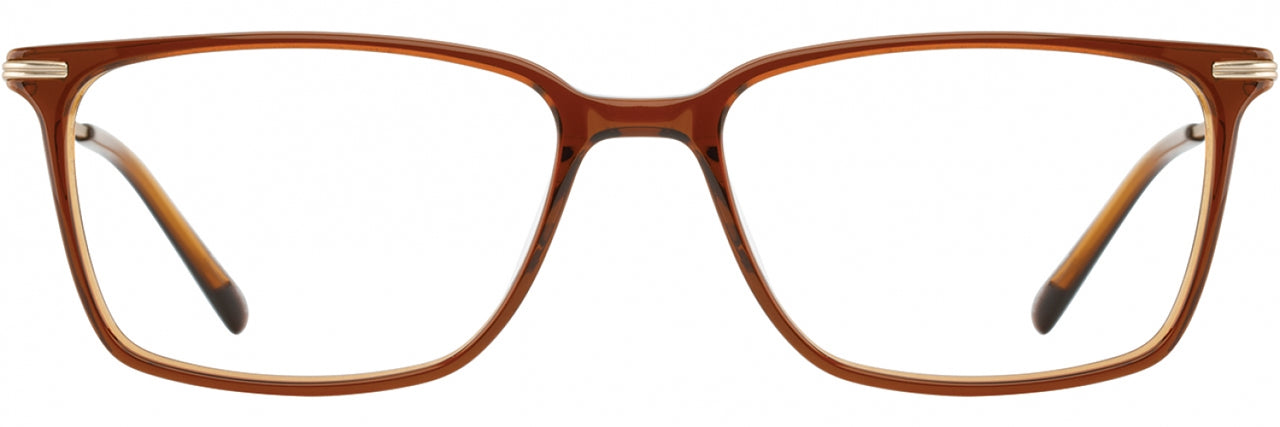 Michael Ryen MR420 Eyeglasses