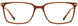 Michael Ryen MR420 Eyeglasses