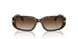 500313 - Brown - Gradient Brown