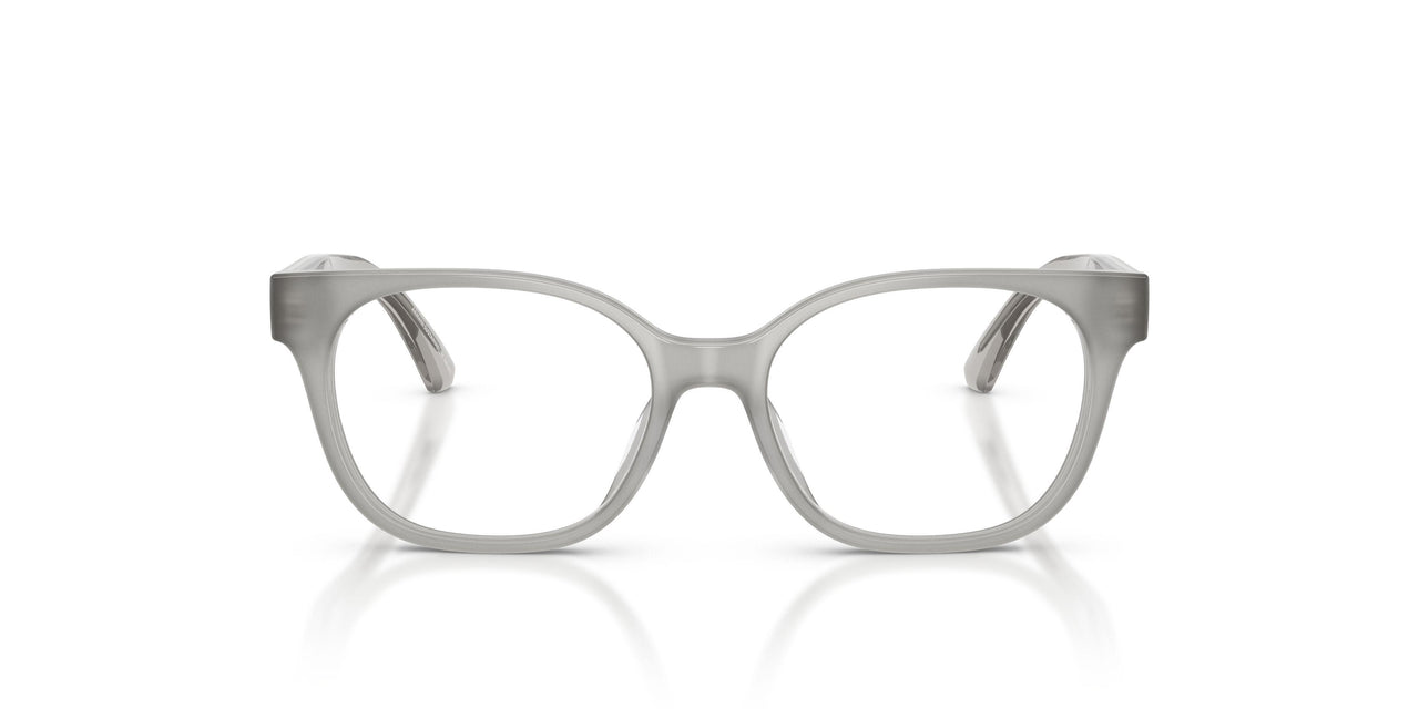 6386 - Grey