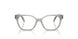 6386 - Grey