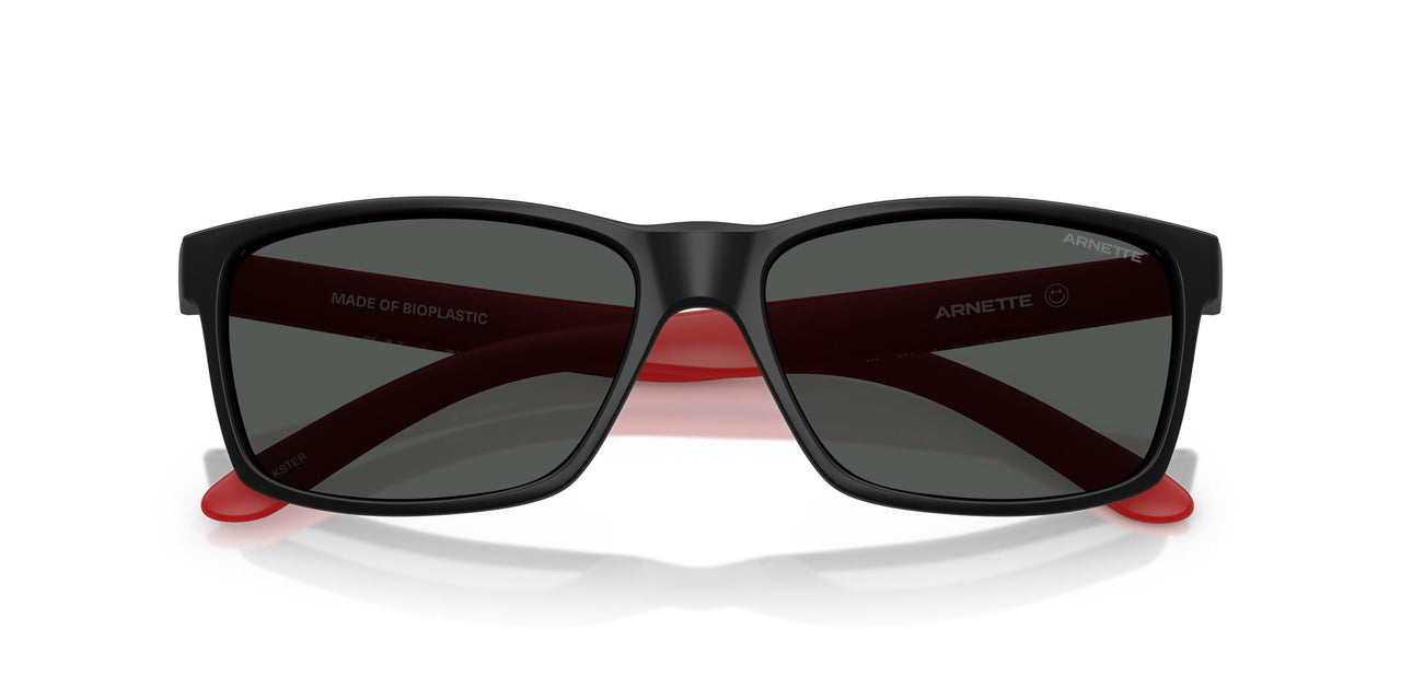 275887 - Black - Dark Grey