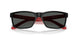 275887 - Black - Dark Grey