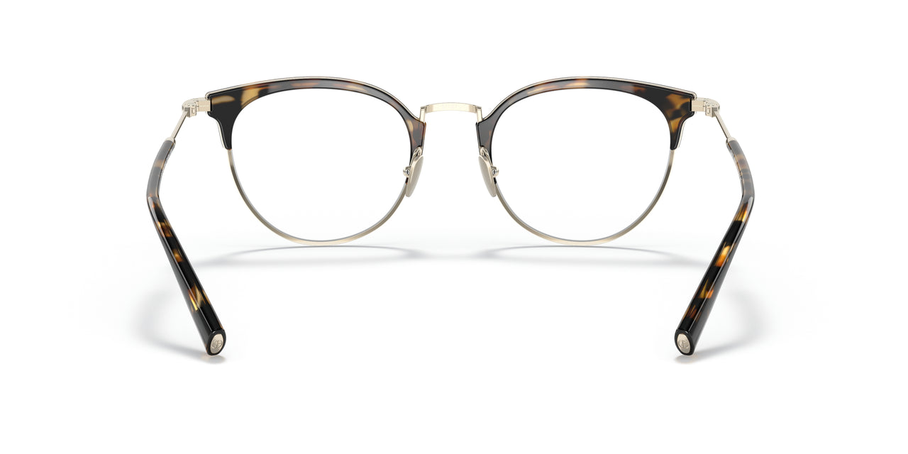 3215 - Gold