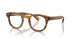 Oliver Peoples 5036 Eyeglasses