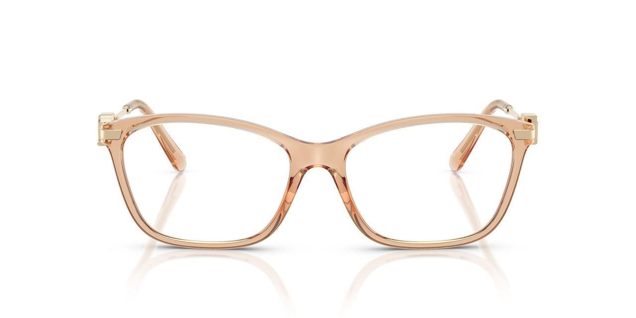 6205 - Brown