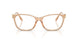 6205 - Brown