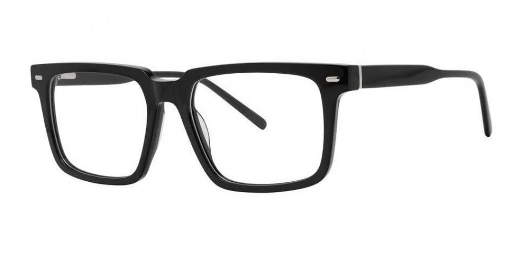 GIOVANI WYATT Eyeglasses