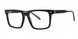 GIOVANI WYATT Eyeglasses